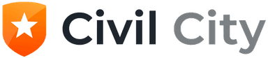 Civil City